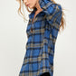 S-24207 $13.75