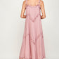 S-24034 $20.00