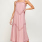 S-24034 $20.00