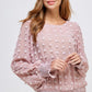 S-21314 $10.00