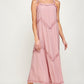 S-24034 $20.00