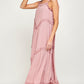 S-24034 $20.00