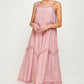 S-24034 $20.00