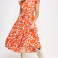 S-26334 $18.00