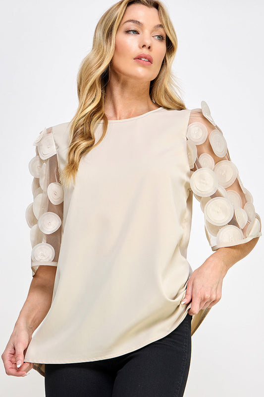 S-26126 $13.50