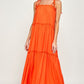 S-24372 $16.50