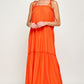 S-24372 $16.50