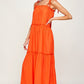 S-24372 $16.50