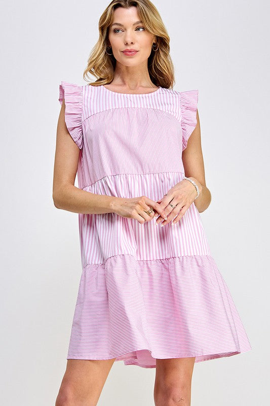 S-24394 $15.00