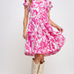 S-26449 $15.00