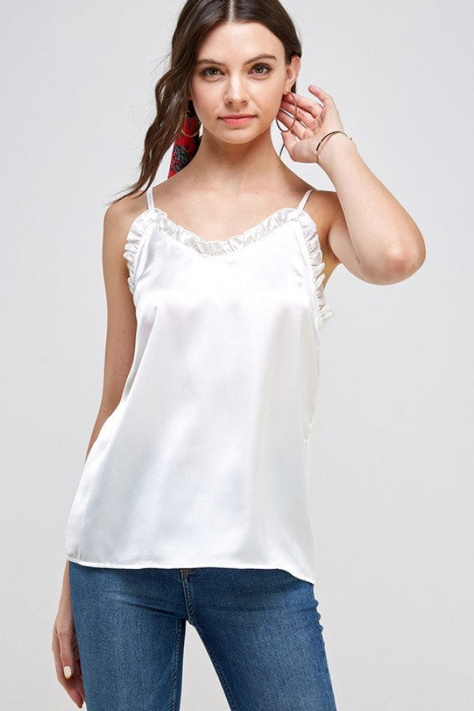 S-20775 $7.00