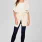 S-20399  $10.00