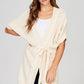 S-20399  $10.00
