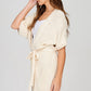 S-20399  $10.00