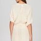 S-20399  $10.00