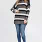 S-21900  $15.75