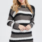 S-21900  $15.75