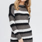 S-21900  $15.75