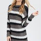 S-21900  $15.75