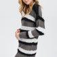 S-21900  $15.75