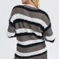 S-21900  $15.75