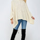 S-22609  $18.00