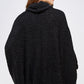 S-22609  $18.00