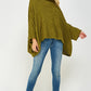 S-22609  $18.00