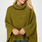 S-22609  $18.00