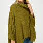 S-22609  $18.00