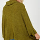 S-22609  $18.00