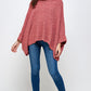 S-22609  $18.00