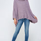 S-22609  $18.00