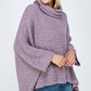 S-22609  $18.00