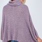 S-22609  $18.00