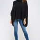S-22609  $18.00