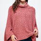 S-22609  $18.00