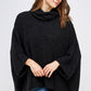 S-22609  $18.00