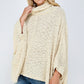 S-22609  $18.00