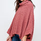 S-22609  $18.00