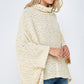 S-22609  $18.00