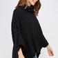S-22609  $18.00