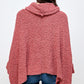 S-22609  $18.00