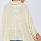 S-22609  $18.00