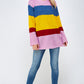 S-22617  $16.00