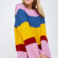S-22617  $16.00