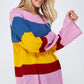S-22617  $16.00