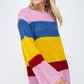 S-22617  $16.00