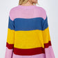 S-22617  $16.00