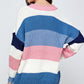 S-22627  $16.50